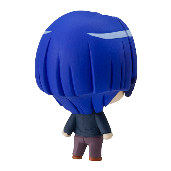 サムネイル画像7