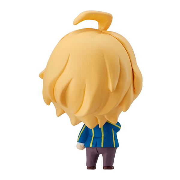 サムネイル画像10