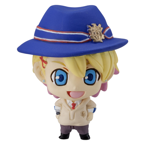 サムネイル画像17