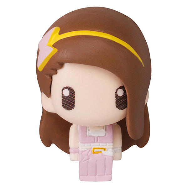 サムネイル画像4