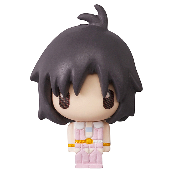 サムネイル画像5