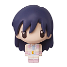 캐릭터 포춘 시리즈 아이돌 마스터 (파트 2)