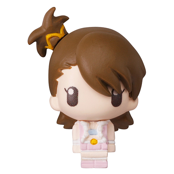 サムネイル画像5