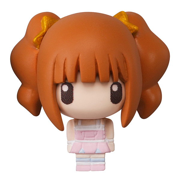 サムネイル画像6