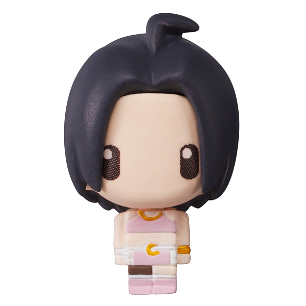 サムネイル画像7