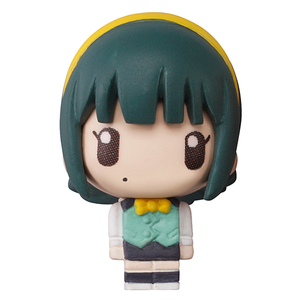 サムネイル画像8