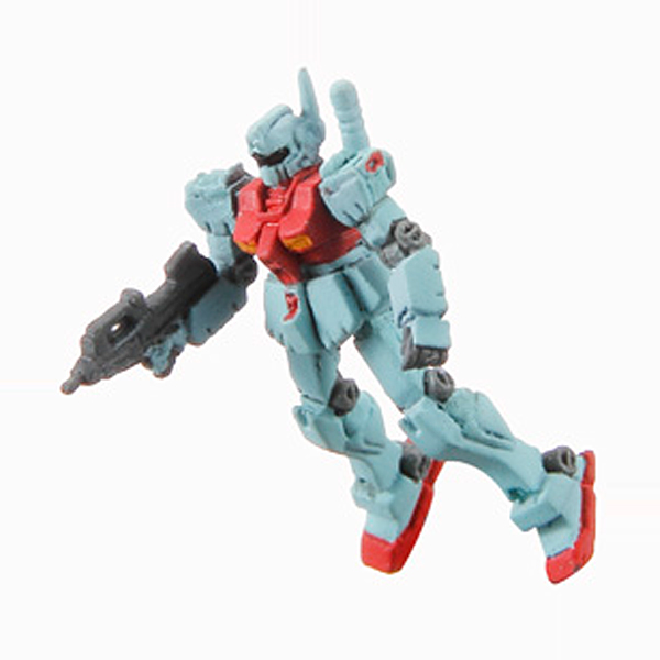 サムネイル画像7