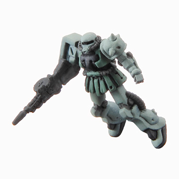 サムネイル画像11