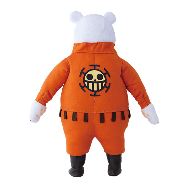 サムネイル画像3