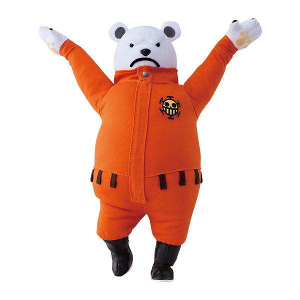 サムネイル画像4