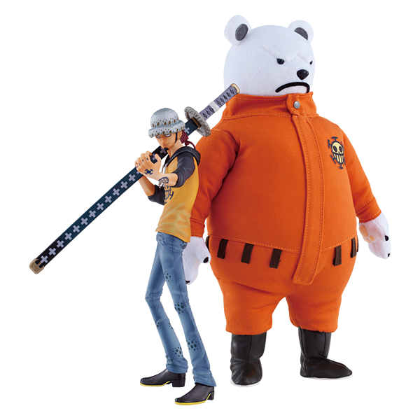 サムネイル画像5