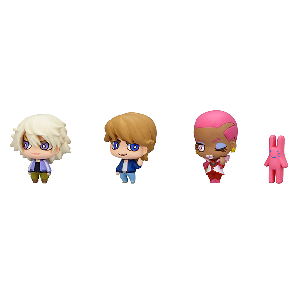 サムネイル画像10