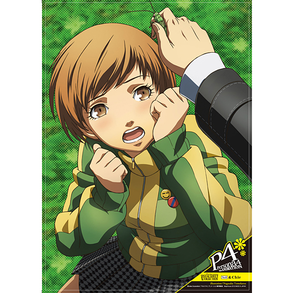 サムネイル画像4