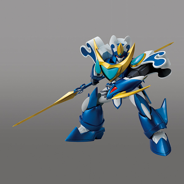 サムネイル画像4