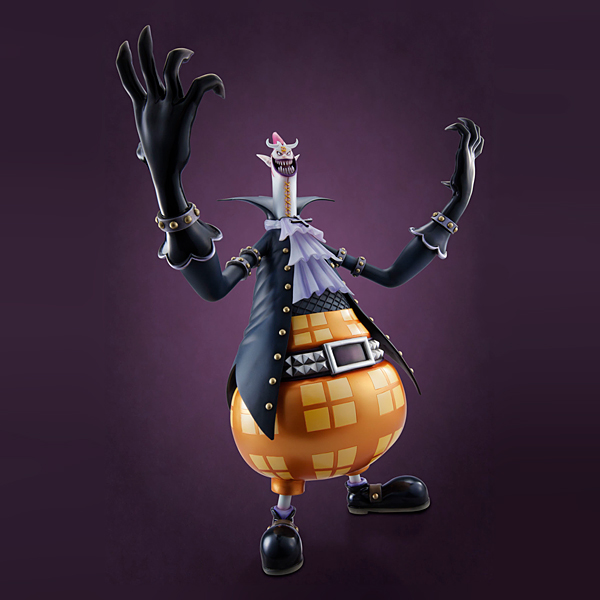 サムネイル画像6