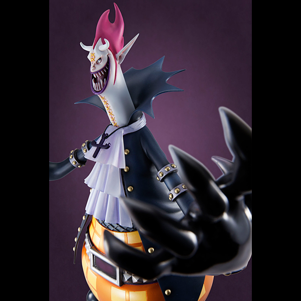 サムネイル画像10