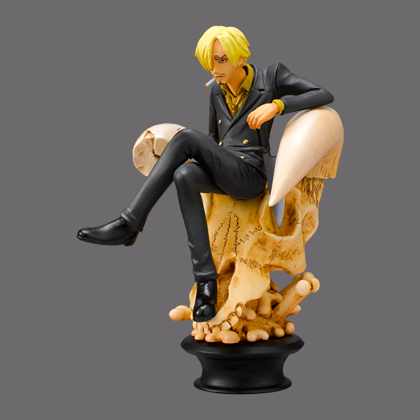 サムネイル画像4