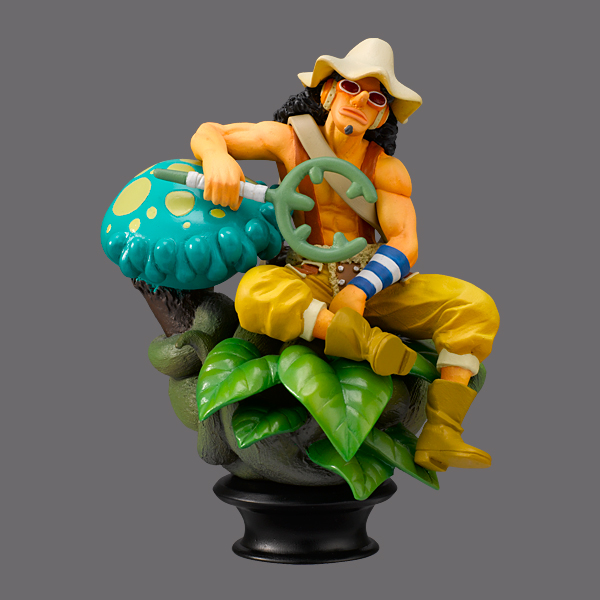 サムネイル画像6