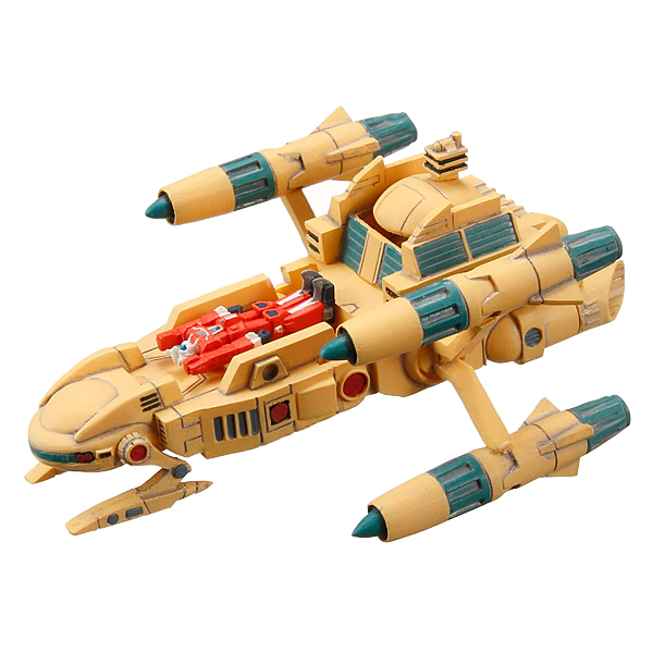 그랜 메카닉스 02