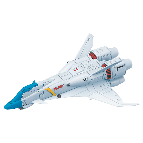 サムネイル画像4