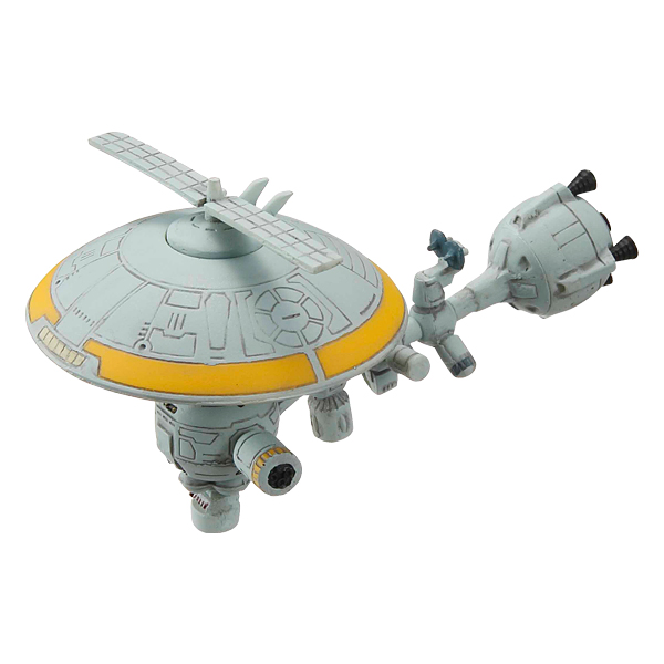 サムネイル画像6