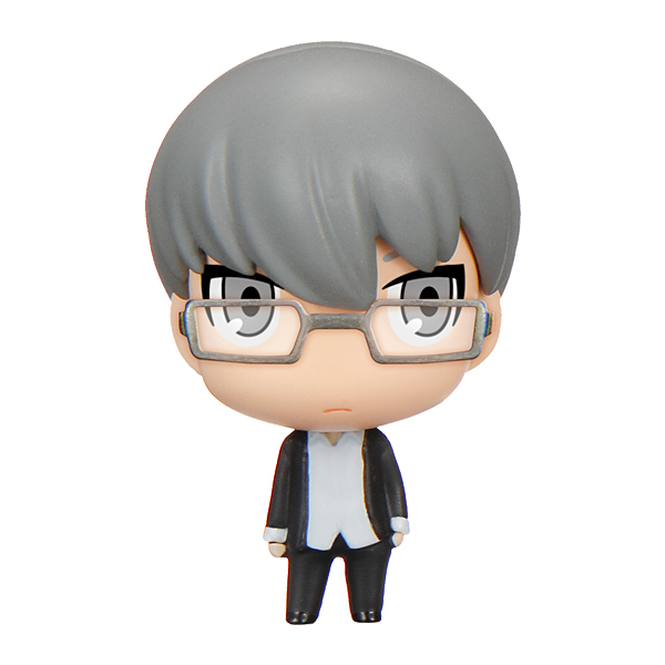 「페르소나 4」Re:MIX+2nd