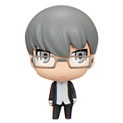 「페르소나 4」Re:MIX+2nd