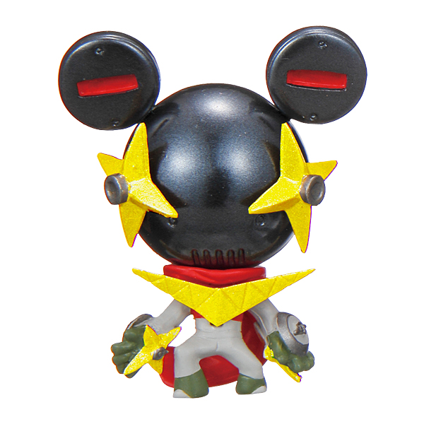 サムネイル画像7