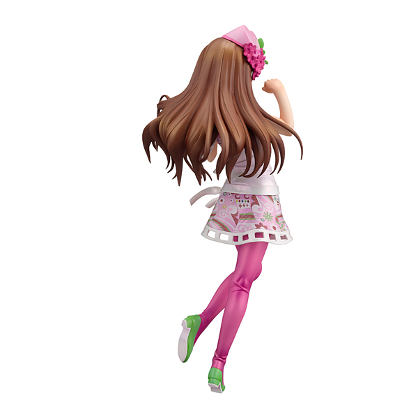 サムネイル画像7