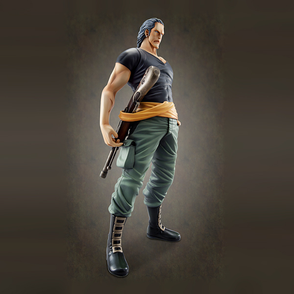 サムネイル画像10