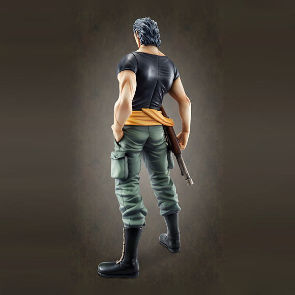 サムネイル画像11