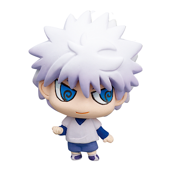 サムネイル画像3