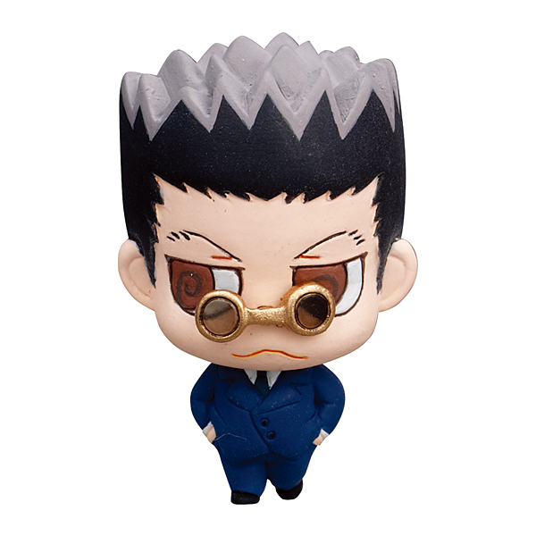 サムネイル画像6