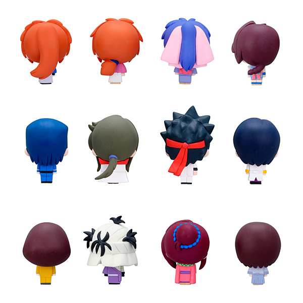 サムネイル画像3