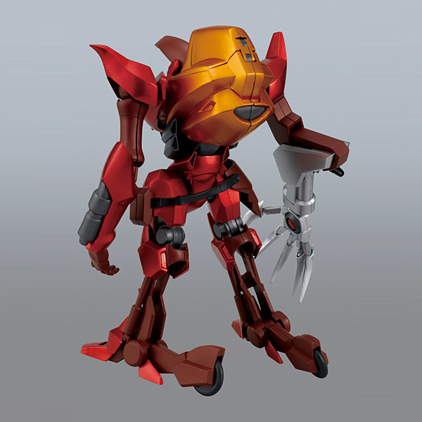 サムネイル画像3