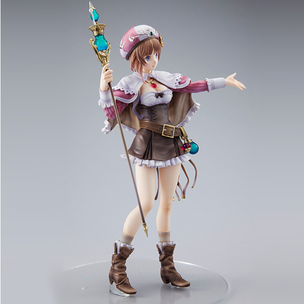 サムネイル画像4