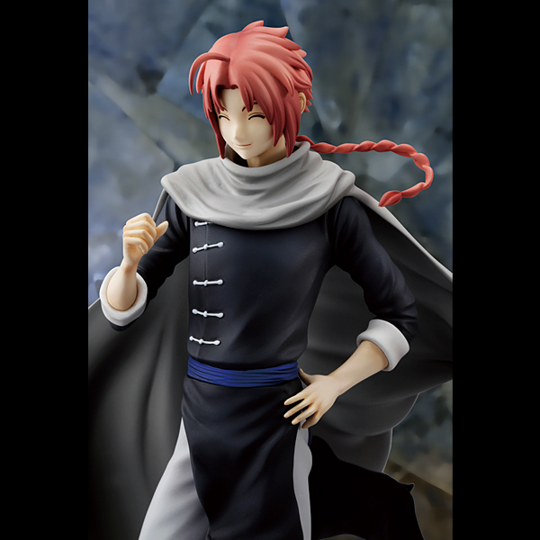 サムネイル画像6