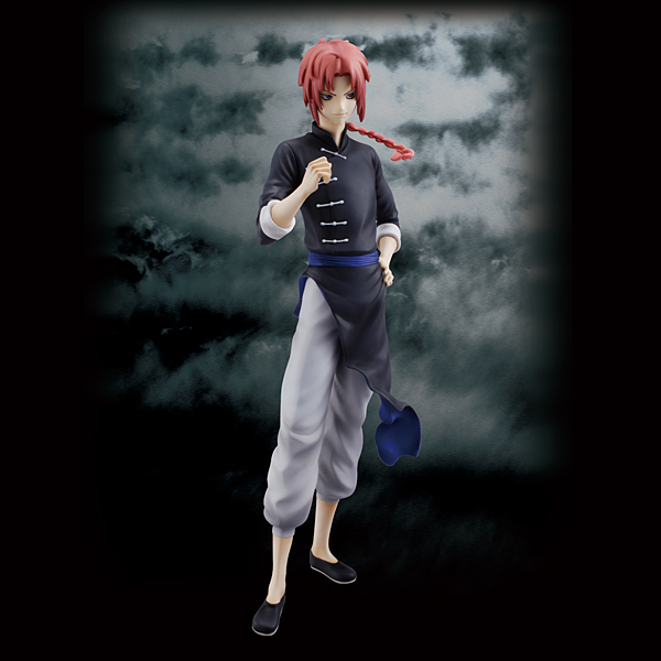 サムネイル画像8