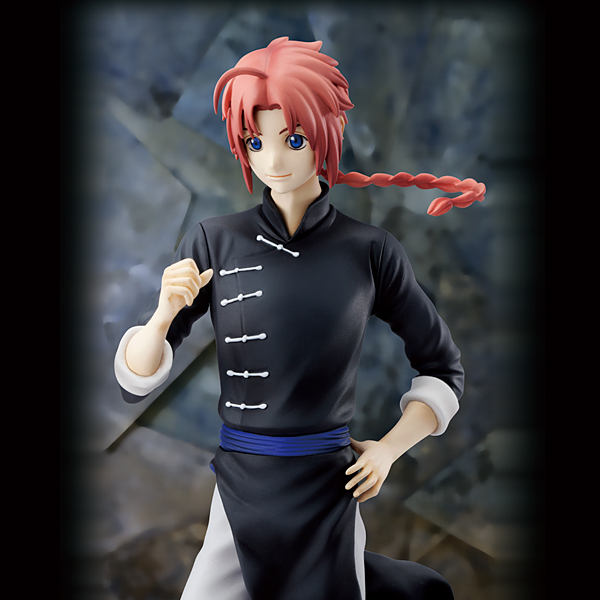 サムネイル画像9