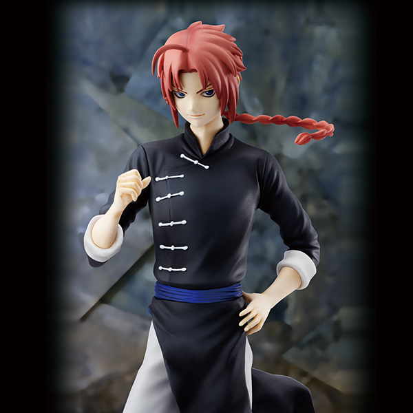 サムネイル画像10