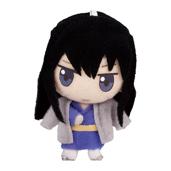 サムネイル画像4