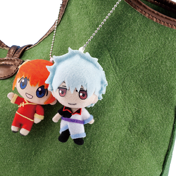 サムネイル画像8