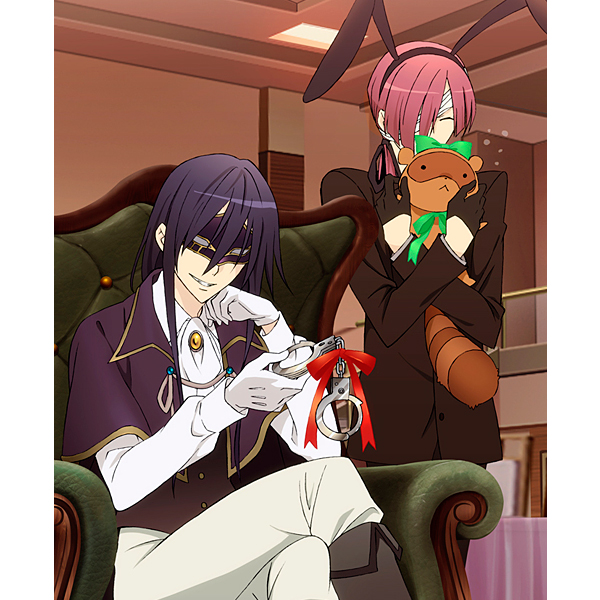 サムネイル画像6