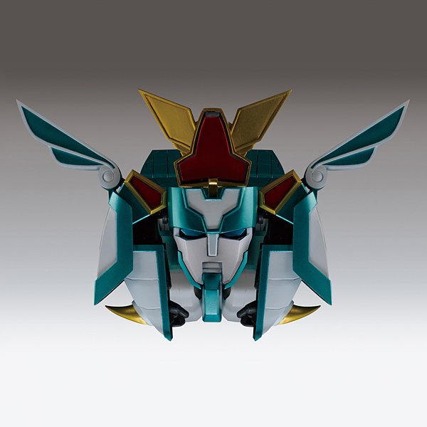 サムネイル画像6