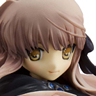 Rewrite 센리 아카네