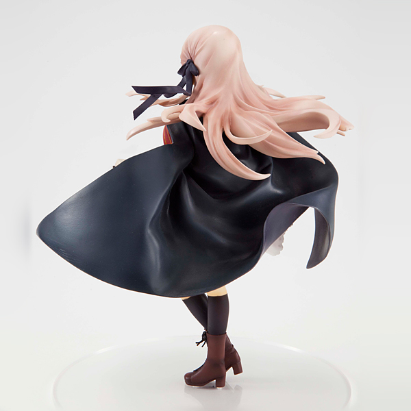 サムネイル画像6