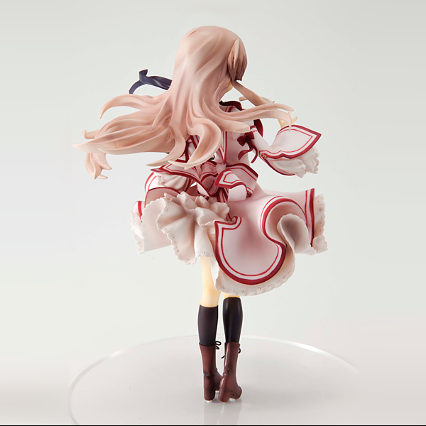 サムネイル画像10