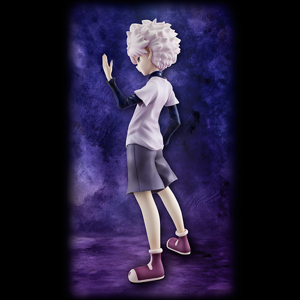 サムネイル画像3