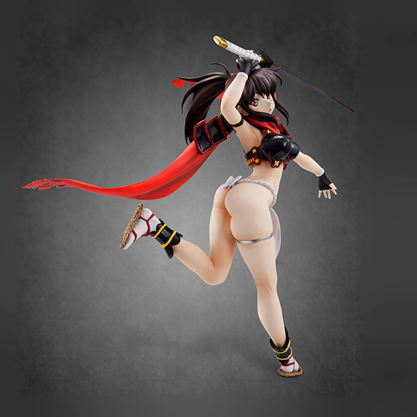 サムネイル画像4