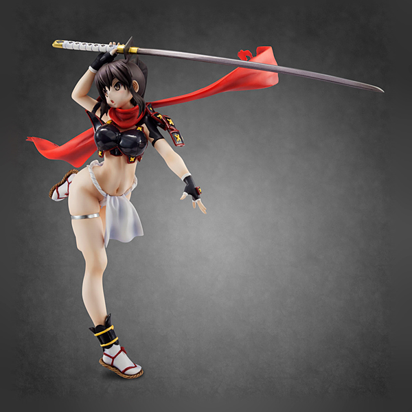 サムネイル画像7